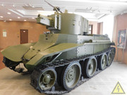 Реестр галереи "Броня" DSCN5154