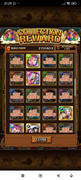 Screenshot-2026-05-15-202111