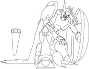 50372354_p3_master1200