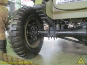 IMG-3679