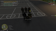 Screenshot-2026-10-22-202858