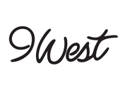9West_logo [Convertido]
