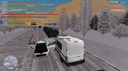 Grand-Theft-Auto-San-Andreas-Screenshot-2026-03-05-19-01-39-58