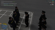 UKRAINE-GTA-14-07-2026-20-03-00