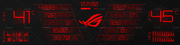 Asus ROG (1920x480px)