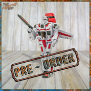 311479038-504024295068536-8866039121522556541-n