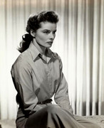 katharine-hepburn-md26
