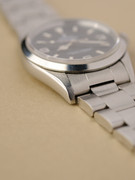 Chun_Together_2022-305