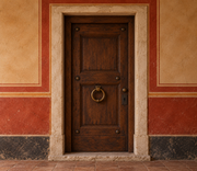 [Bild: a7ff2b88-8f93-476c-9d2e-84a4d457c13b.png]
