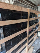 PXL-20211011-142729362.jpg