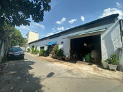 cong-ty-chau-nhua-a-dong-4