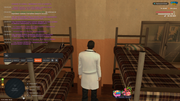 UKRAINE-GTA-11-07-2026-18-45-19