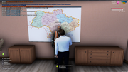UKRAINE-GTA-05-06-2025-20-02-57