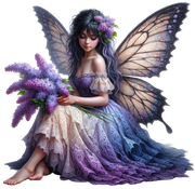 Fairy-amp-Lilacs2AImade-By-Lori-M2-24