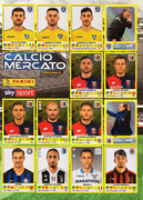 Album-Calciatori-2018-2019-Panini-090