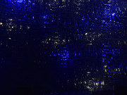 IMG_20211224_234740_tigr