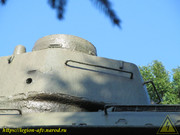 IMG-8766