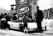 Targa Florio (Part 5) 1970 - 1977 1970-TF-40-Kinnunen-Rodriguez-38