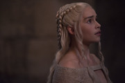 emilia-clarke-game-of-thrones-88