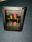 [Image: IMG-20200525-111528.jpg]