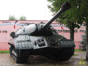 Советский тяжелый танк ИС-3, Шклов IS-3-Shklov-022