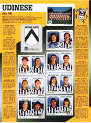 Calciatori-1991-1992-Panini-64