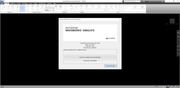 Autodesk Navisworks Simulate 2021 (x64) Multilanguage