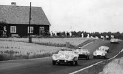  1957 International Championship for Makes - Page 3 57swe16-F750-M-Carl-Otto-Bremer-Esko-Kein-nen-2