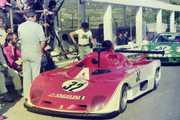 Targa Florio (Part 5) 1970 - 1977 - Page 9 1977-TF-32-Gallo-Pibo-001