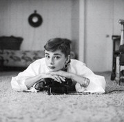 Audrey-Hepburn-me02