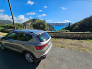 Whats-App-Image-2023-11-15-at-23-44-42-1