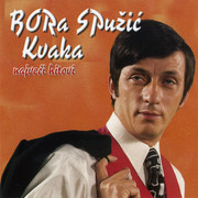 Bora Spuzic Kvaka - Diskografija - Page 2 Bora-Spuzic-Kvaka-2004-1