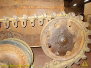DSCN3018
