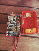 IMG-20250705-115229