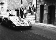Targa Florio (Part 5) 1970 - 1977 - Page 5 1973-TF-24-Manuelo-Amphicar-019