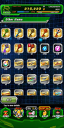Screenshot-2026-02-04-213952