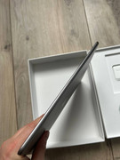 photo_2024-11-13_13-36-00