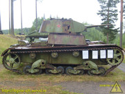 S6302180