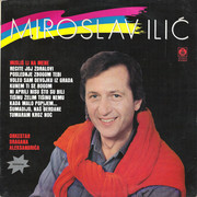 Miroslav Ilic - Diskografija - Page 2 1987-a
