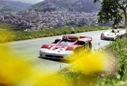 Targa Florio (Part 5) 1970 - 1977 - Page 3 1971-TF-2-De-Adamich-Van-Lennep-02