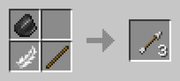 arrows