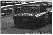 Targa Florio (Part 5) 1970 - 1977 - Page 2 1970-TF-178-Galimberti-Poker-04