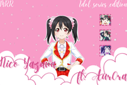 Aur0ra-(1)