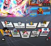 Screenshot-2026-08-18-032155