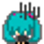 tumblr_757c8f3510f17e1ed856cd9a96f6376c_8e292db2_75