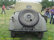 IMG-6823