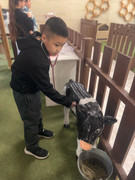 PHOTO-2025-02-27-18-07-49_1