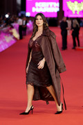 Caterina-Milicchio-See-Through-Red-Carpet65