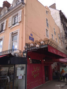 P-20211102-120936-p.jpg