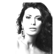 exemple svg calque layer1 transparent grayscale